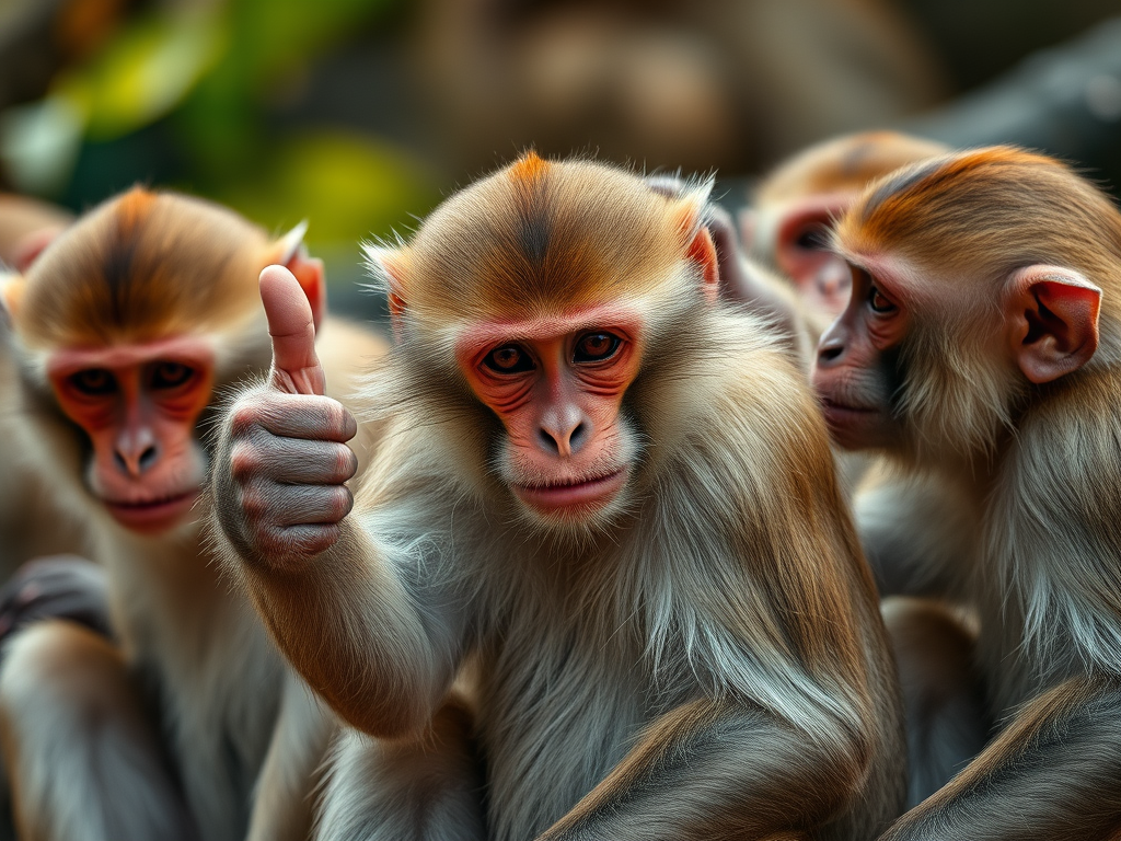 WHAT DO OTHERS THINK OF MY&nbsp;WORK?