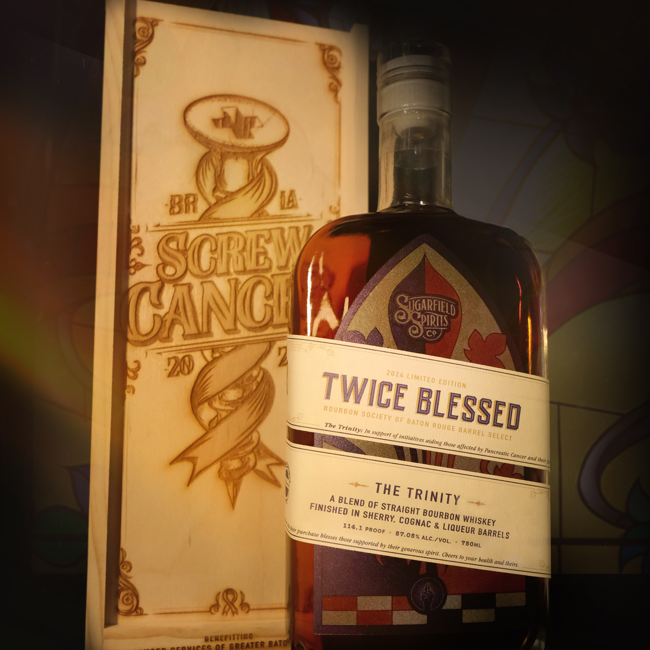 bourbon-mockup-bottle and box