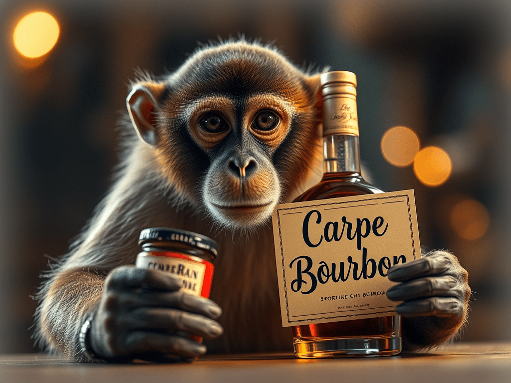 PRODUCTS & PACKAGING