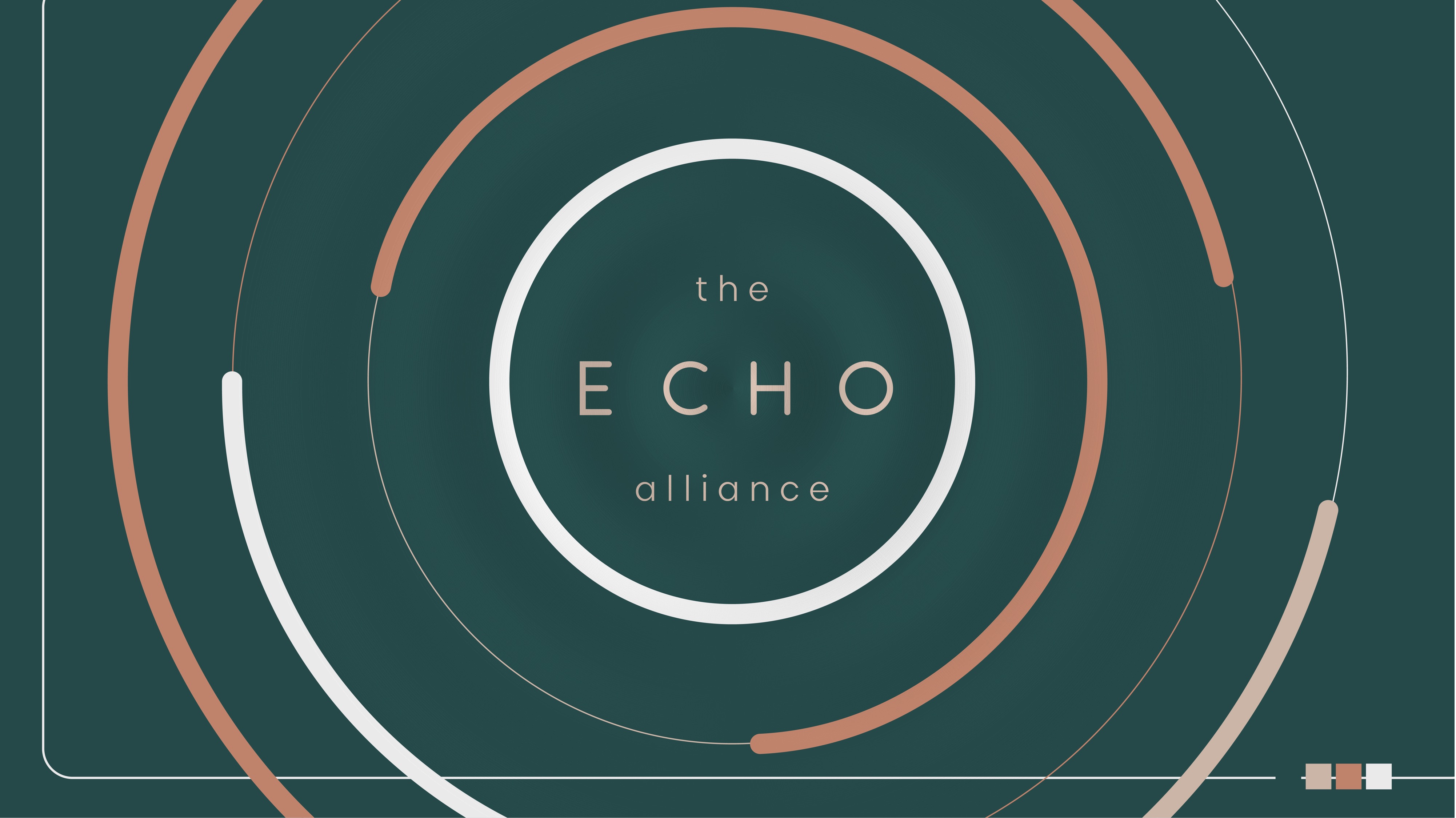 ECHO1
