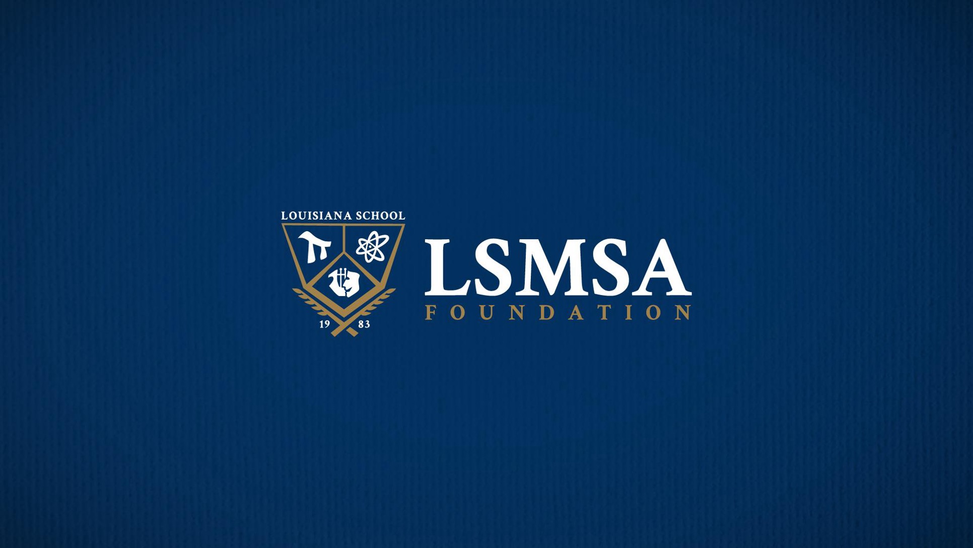 lsmsa1