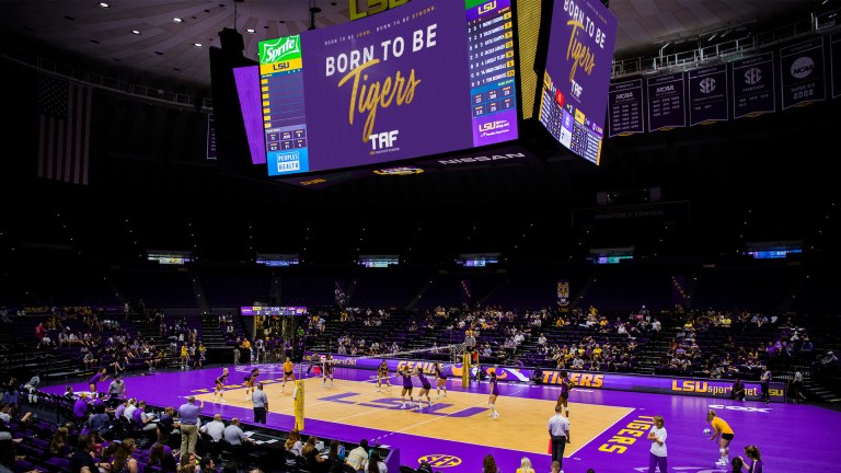 TAF-PMACJumbotron-B2BTigers-1920x1080-mock