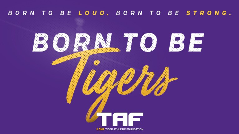 TAF-TigerStadiumJumbotron-B2BTigers-1280x720